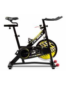 BICICLETA DE INDOOR SEMI-PROFESIONAL OLMO EXTREME 400 Novedad 2021